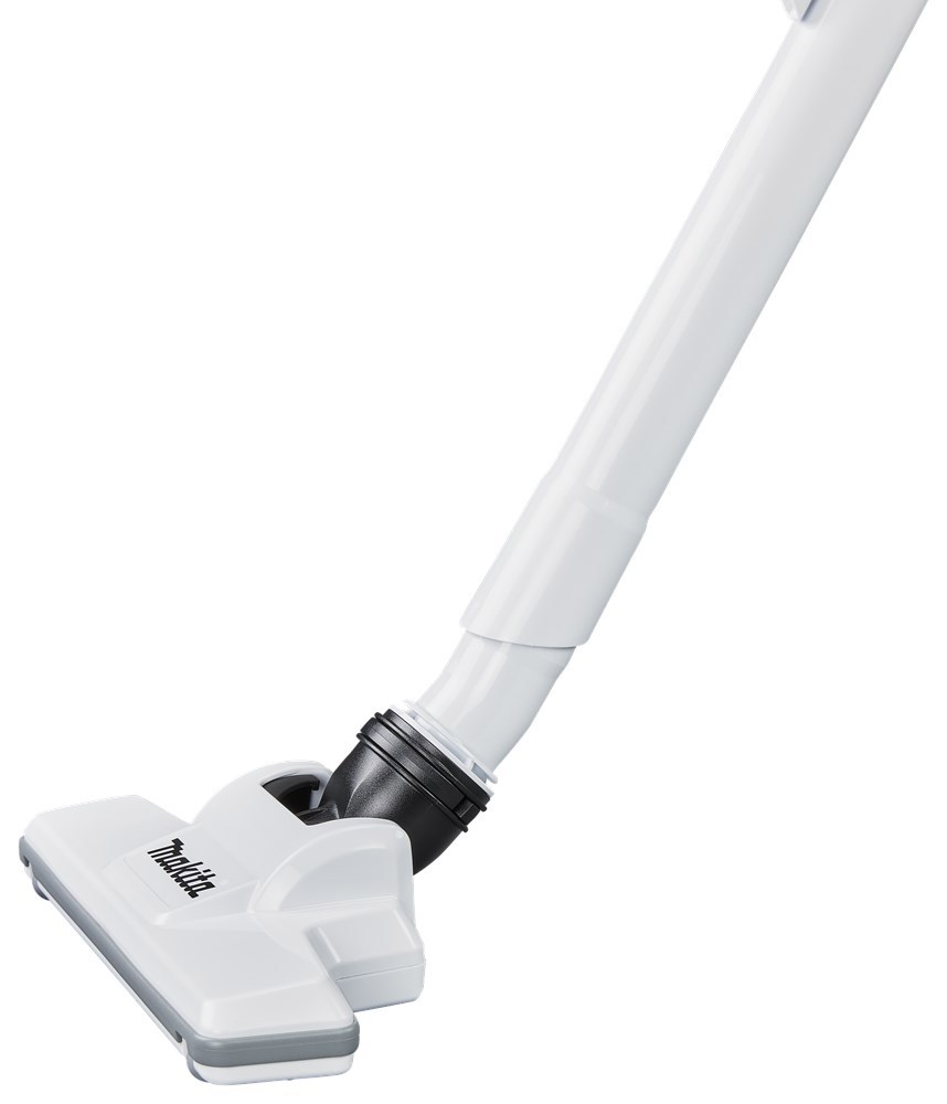 accu steelstofzuiger makita-8