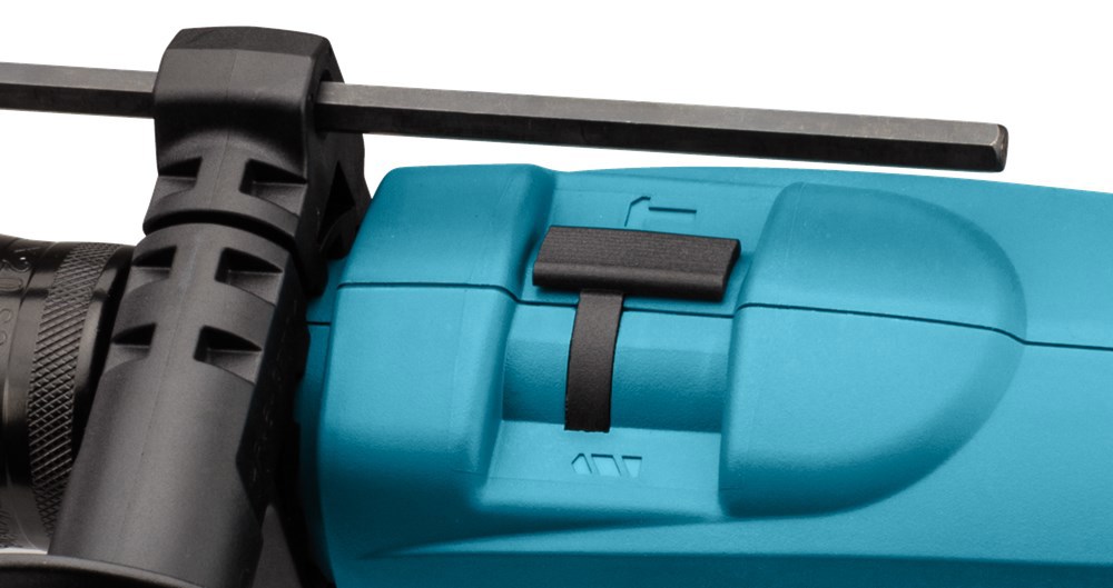 klopboormachine makita-6