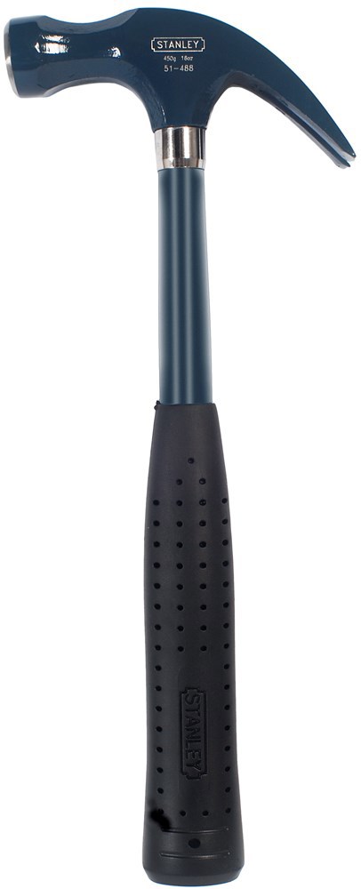 klauwhamer stanley blauw-3