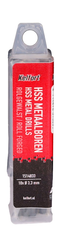 metaalboor hss-r cilindrisch kelfort-3