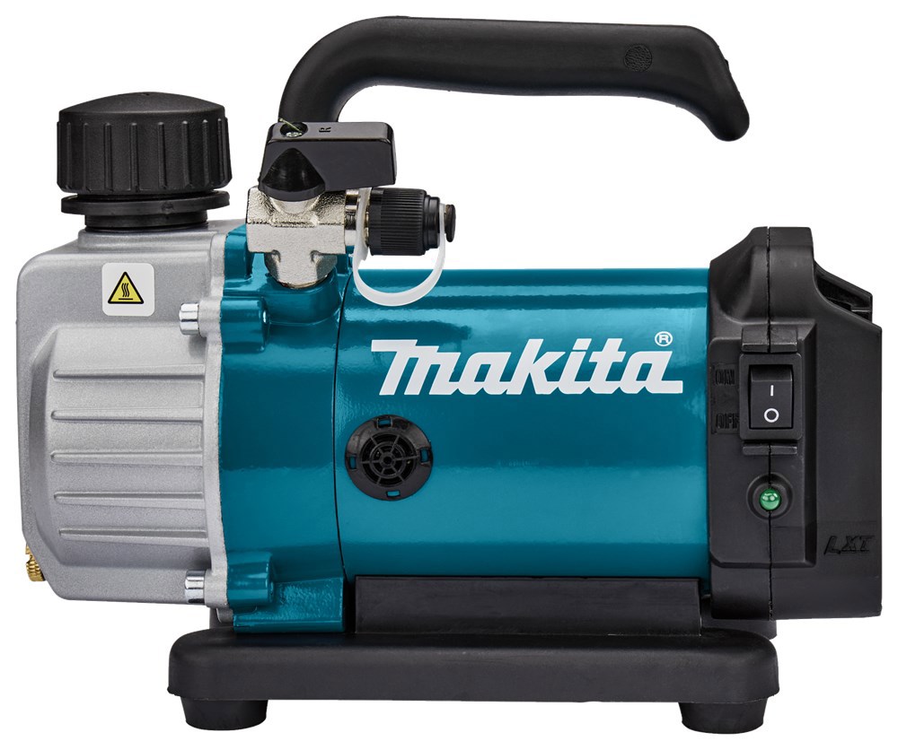 accu vacuümpomp makita-7