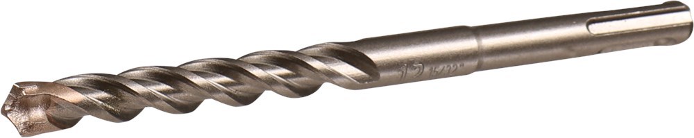 hamerboor sds-plus kelfort-4