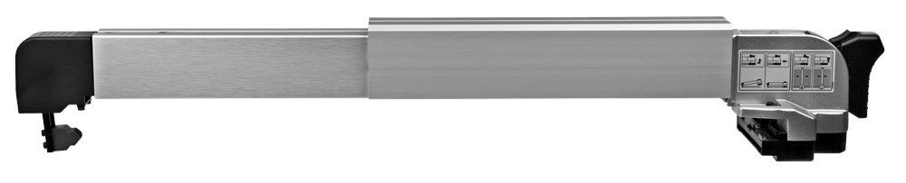 Langsgeleider Compleet Makita - 122739-6