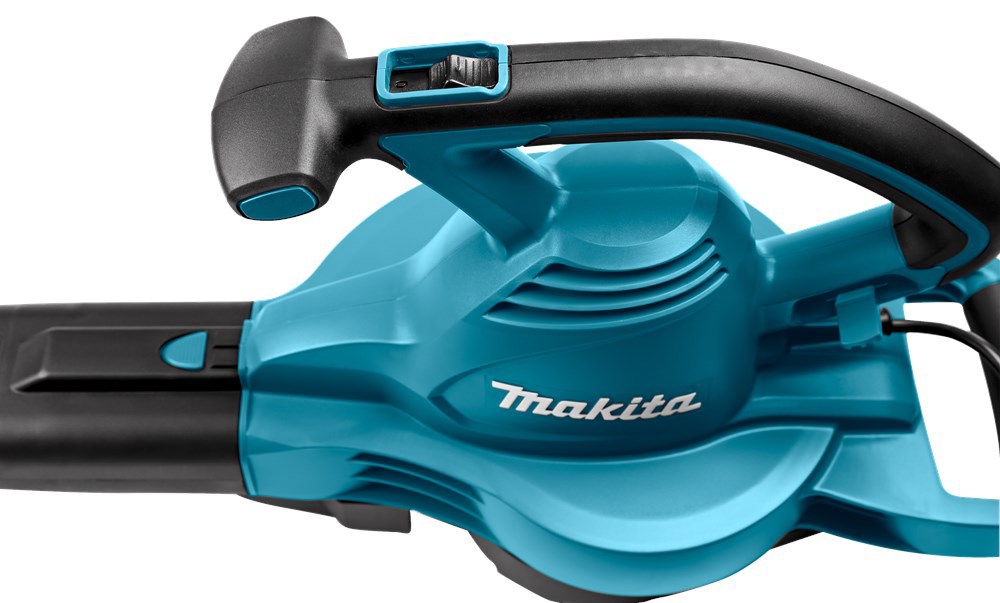 bladblazer makita-6