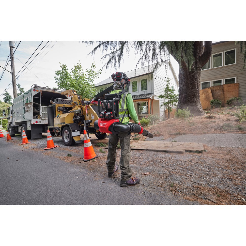 accu rugbladblazer milwaukee-8