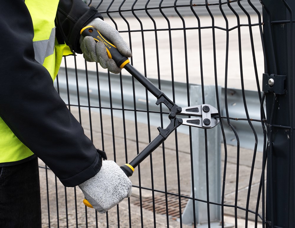 boutenschaar roughneck-8