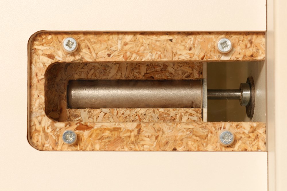 veerbuffer dictator-4