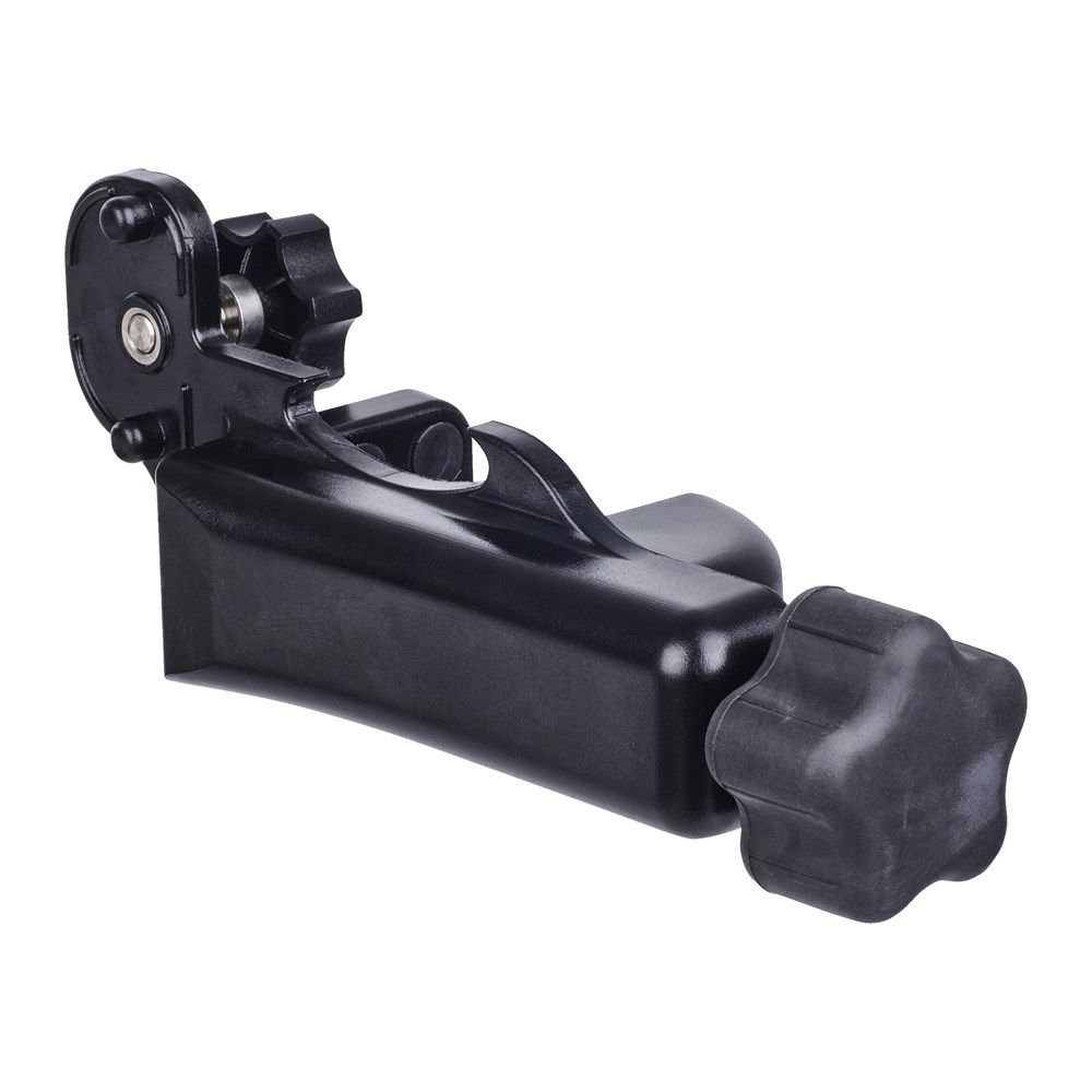 handontvanger milwaukee-13