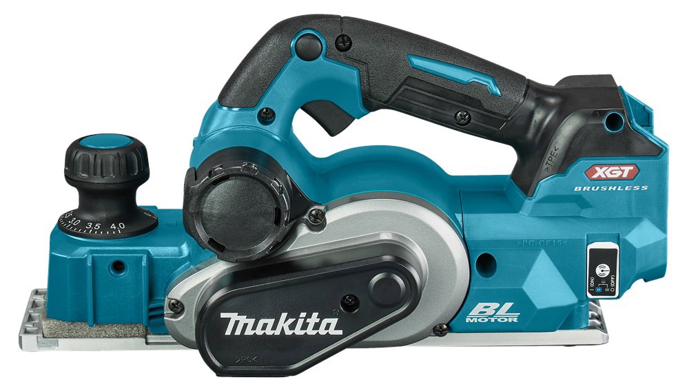 accu schaafmachine makita 82mm-3