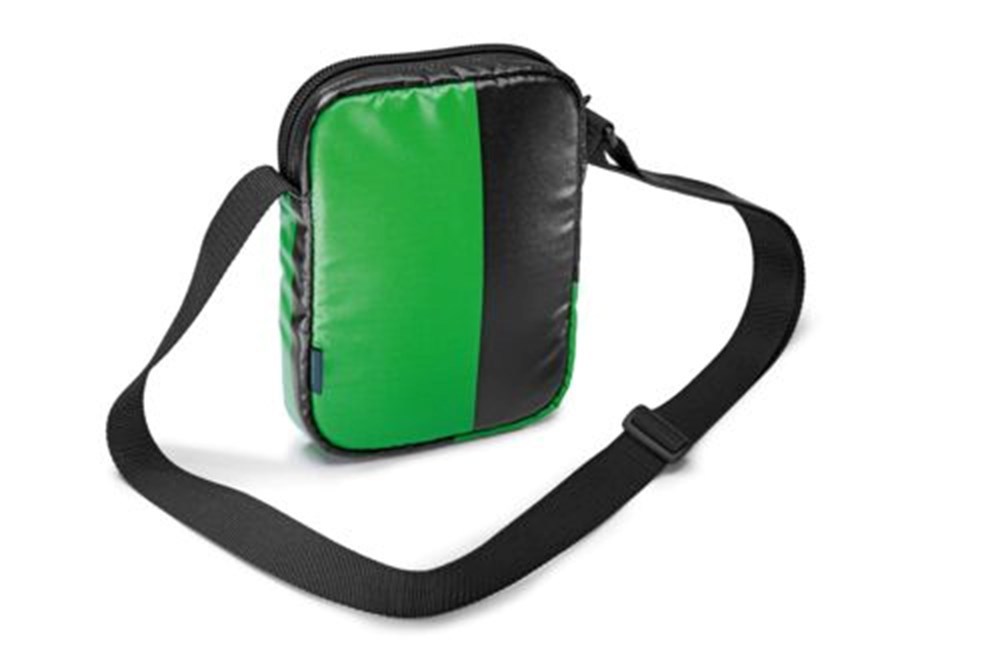 Schoudertas Festool - UB-FT1