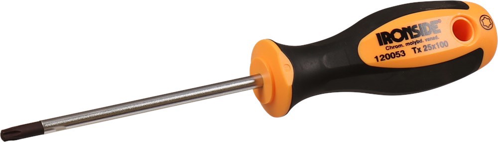 schroevendraaier torx ironside-4
