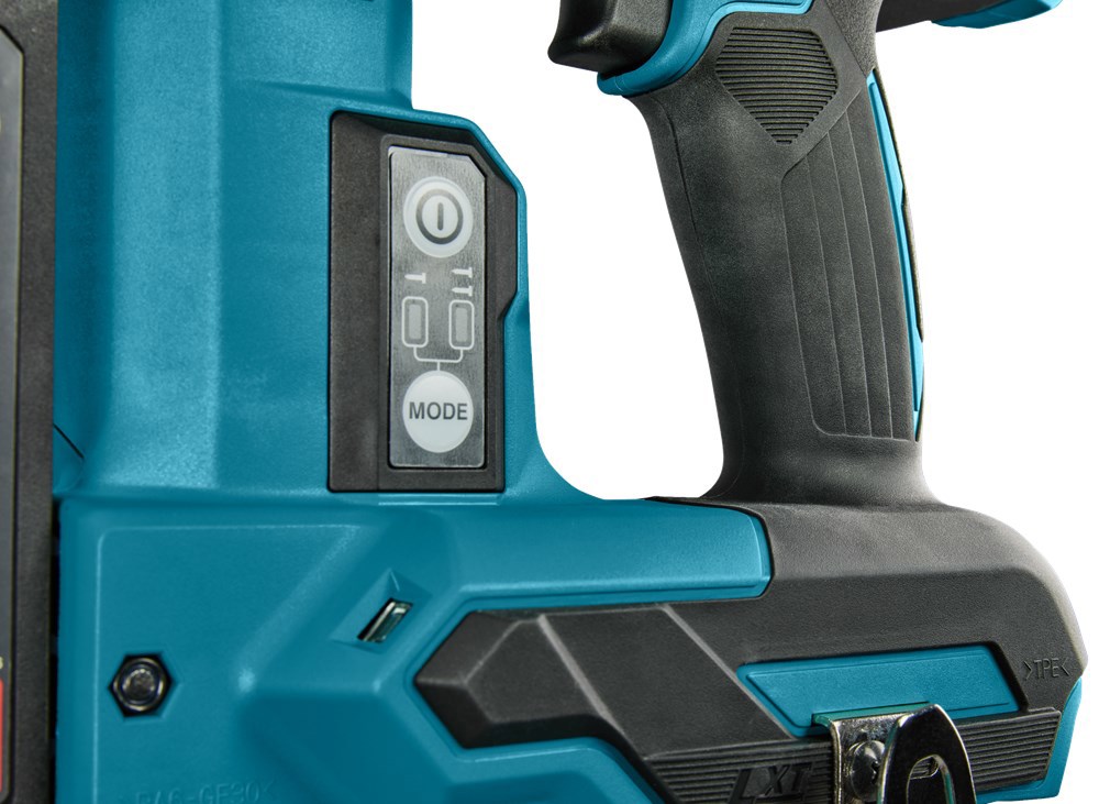 accu nietmachine makita-5