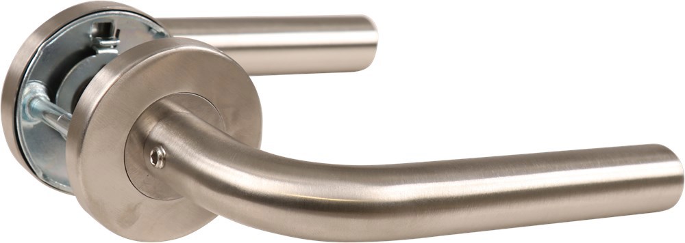 deurkruk rvs a2 oxloc-3