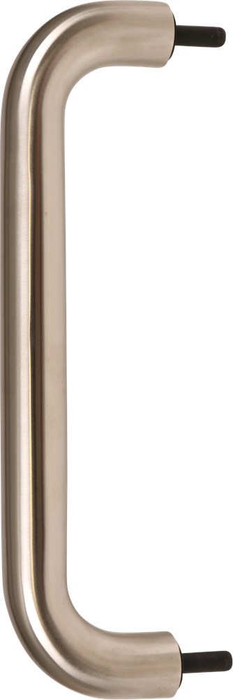 deurgreepset rvs a2 oxloc-3