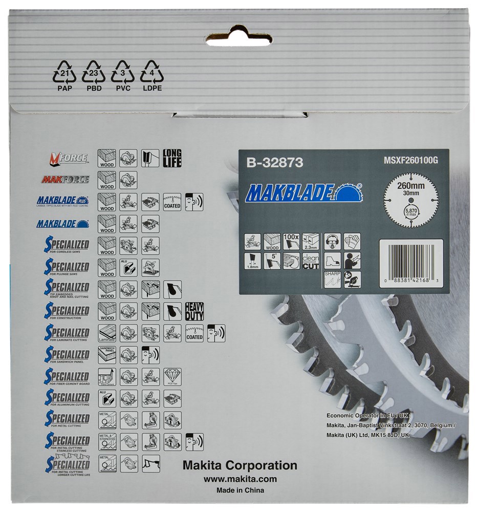 cirkelzaagblad hm makita-12