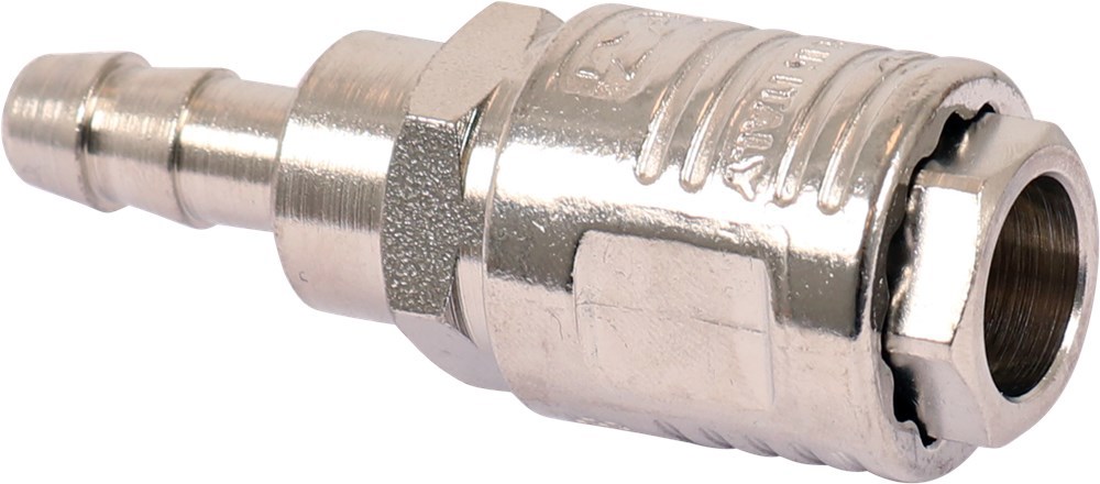 luchtkoppeling staal vernikkeld-4