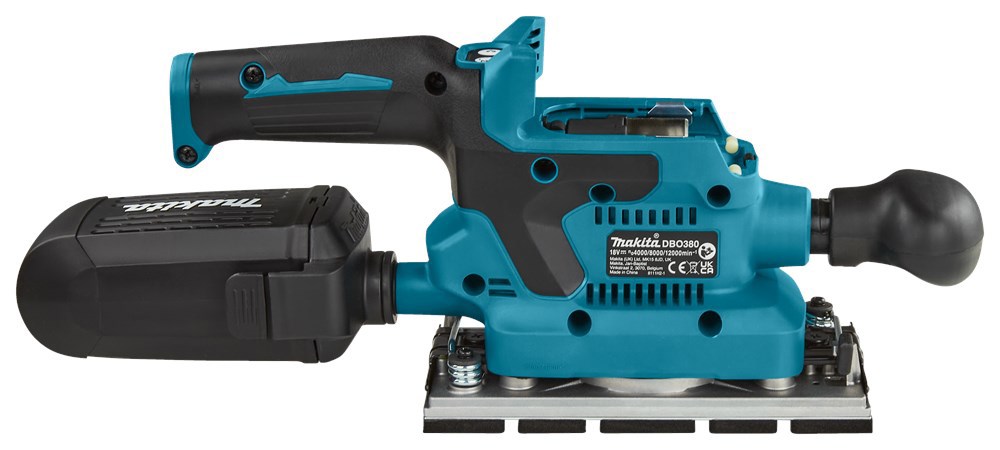 accu vlakschuurmachine makita-5