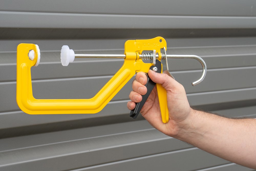 lijmtang metaal roughneck-3