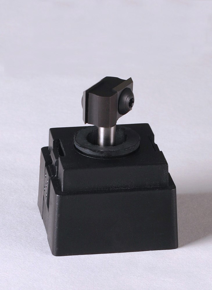 keermesgroeffrees hardmetaal stehle-3