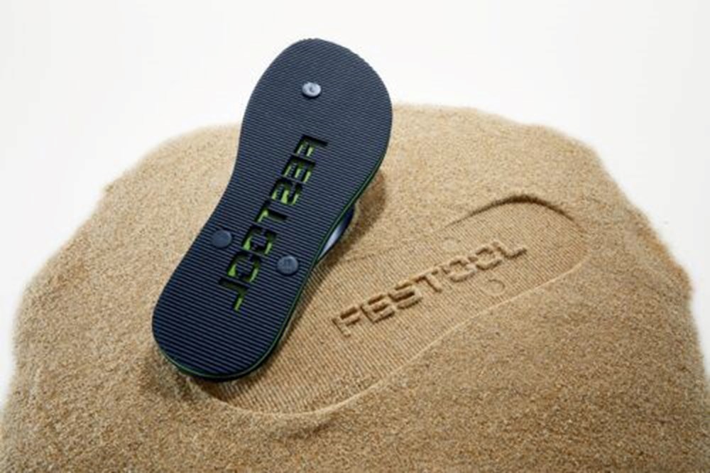 slippers festool-3