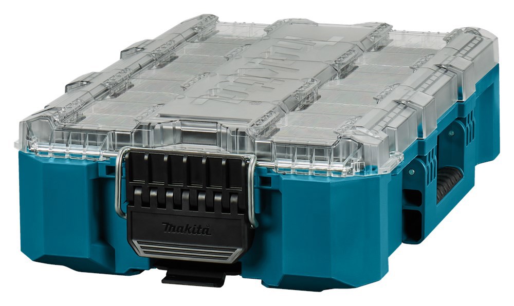 gereedschapskist maktrak makita-5