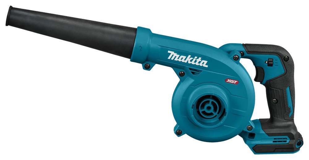 accu blaasmachine makita-4