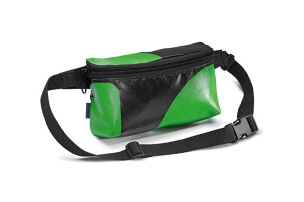 Schoudertas Festool - UB-FT2