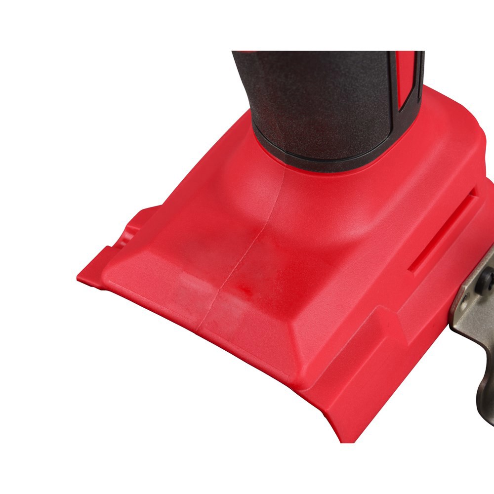 accu slagschroevendraaier milwaukee-4