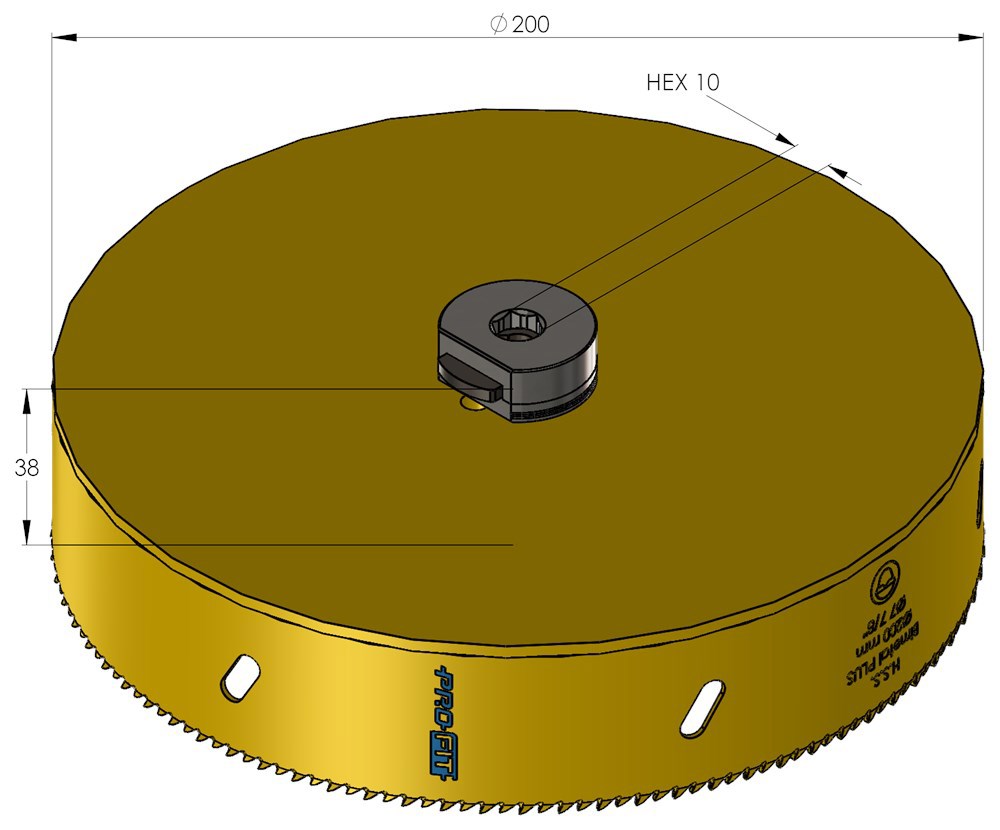 gatzaag bimetal plus variable profit-3