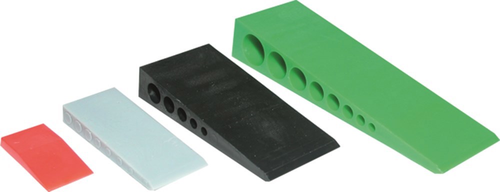 stelwig kunststof kelfort-5