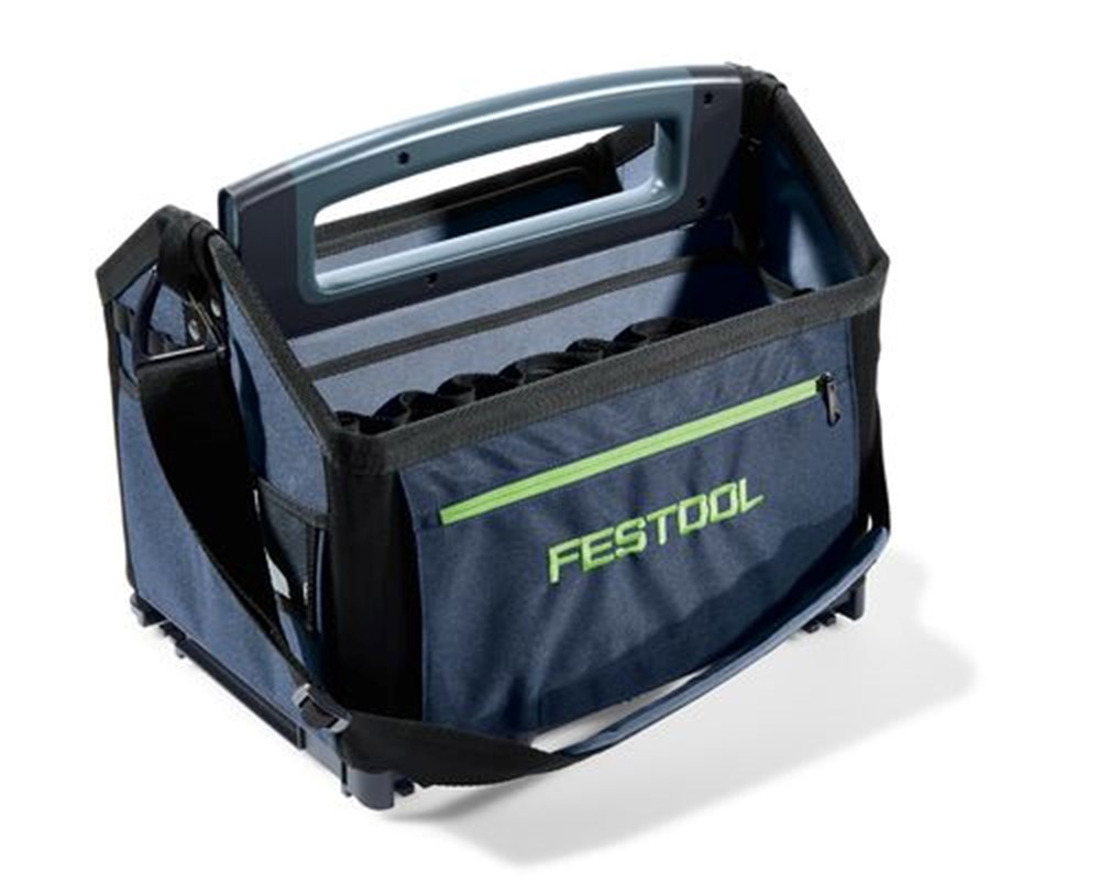 toolbag festool