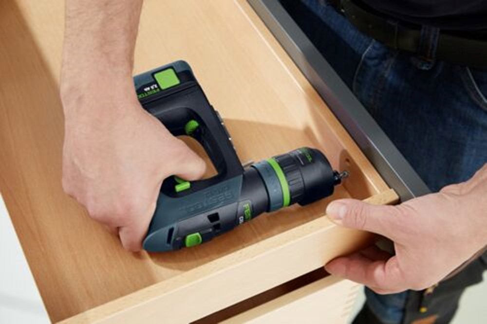 accu schroefboormachine festool-8