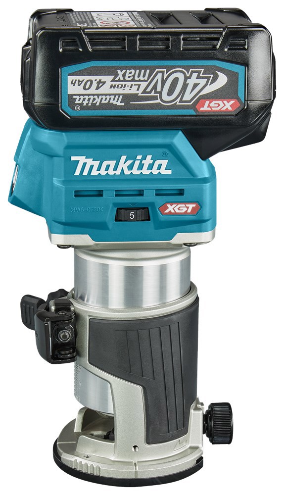accu boven-/ kantenfreesmachine makita-3