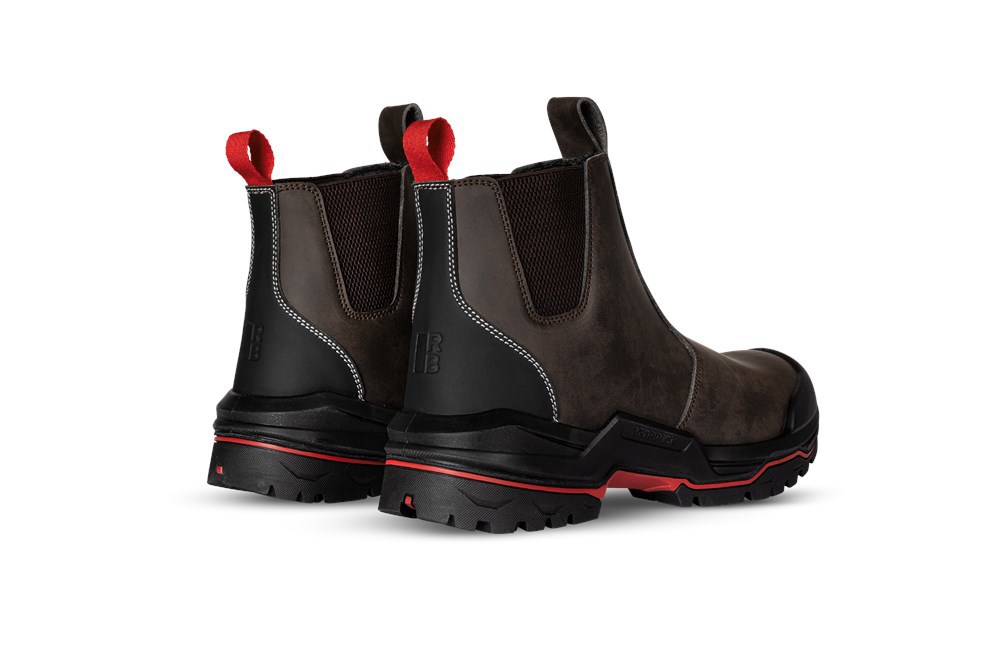 veiligheidsschoenen redbrick-4