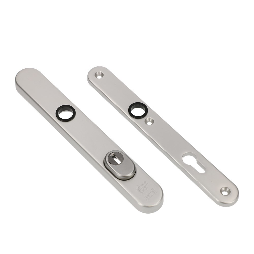 Veiligheidssmalschild F1 Ami - 257/32/2 KT72MM SKG***