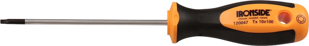 schroevendraaier torx ironside-3