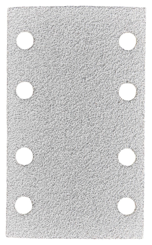 schuurstrook wit velcro makita-5