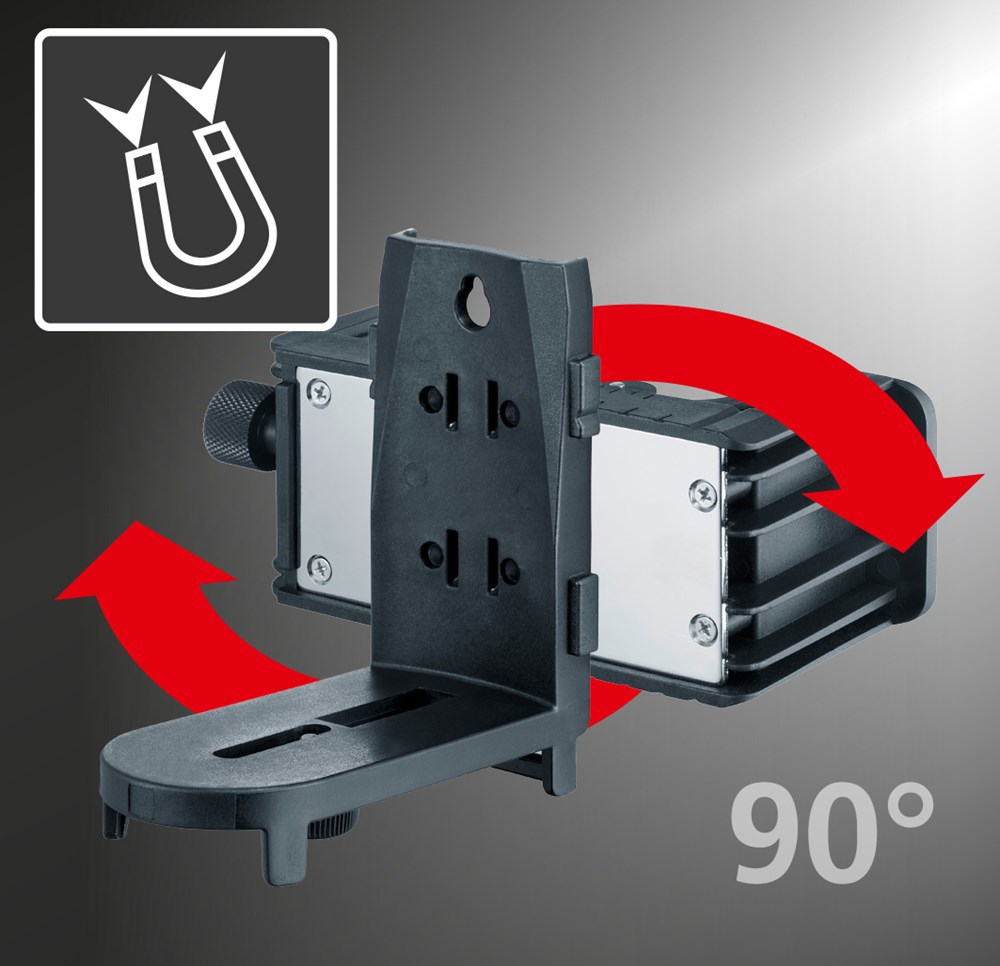 kruislijnlaser rood laserliner-3