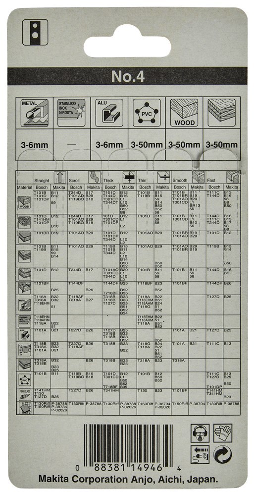 decoupeerzaagblad makita multimaterial-3