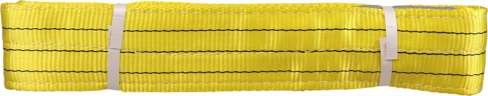 hijsband polyester kelfort-3