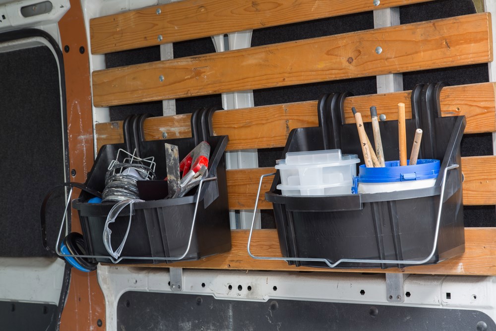 gereedschapsbak go!paint-5