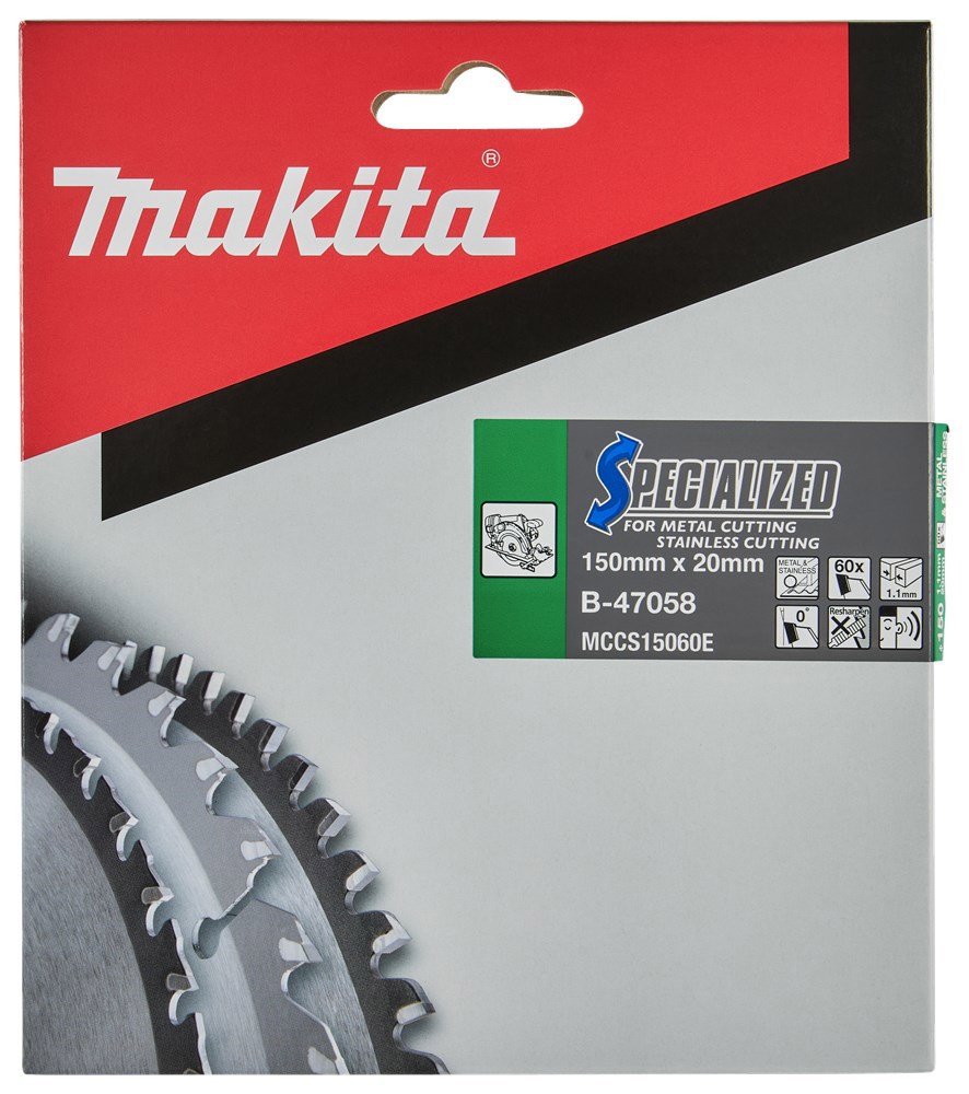 cirkelzaagblad hm makita-6