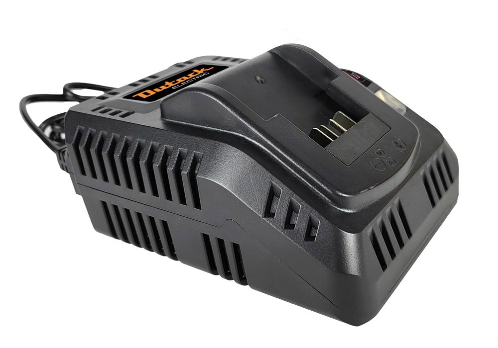accu lader dutack electric-4