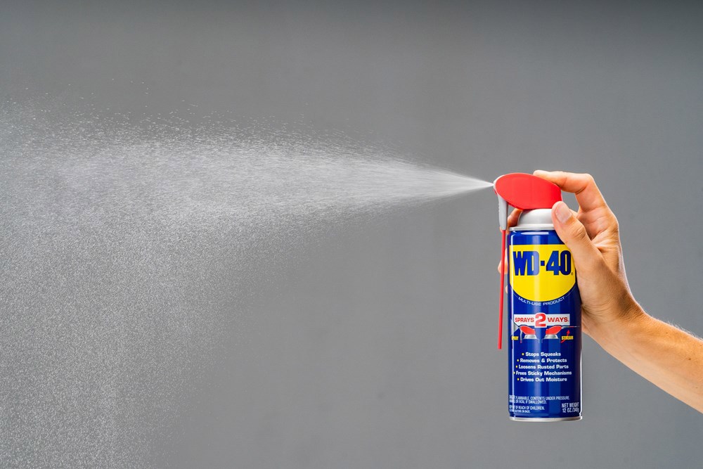 multispray wd40-3