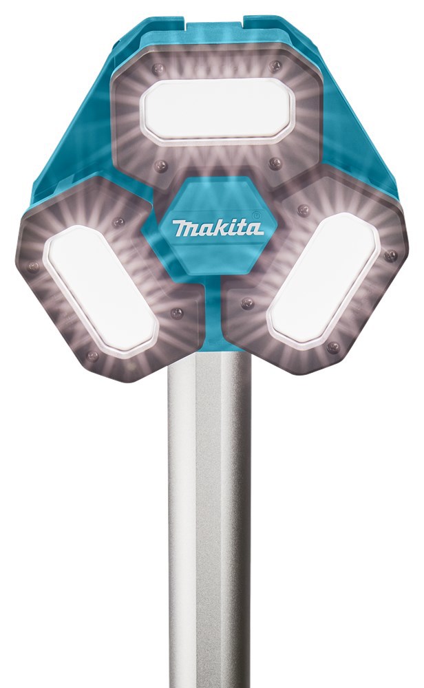statieflamp led makita-9