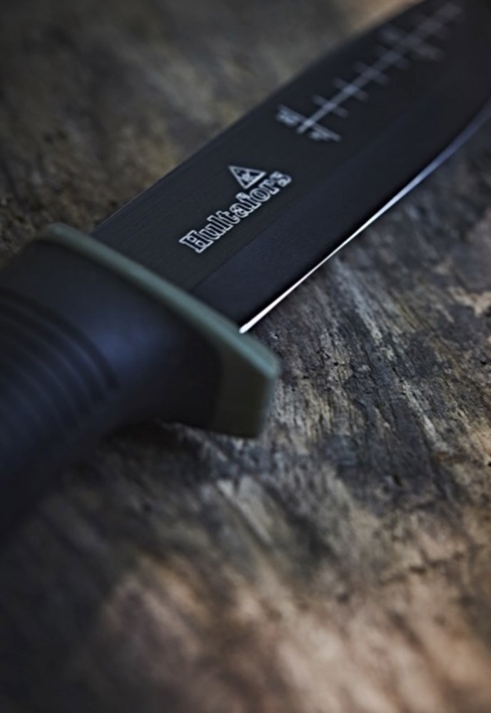 outdoor mes hultafors-19