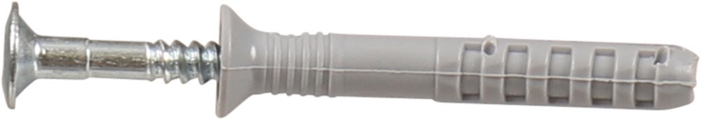 slagplug nylon kelfort-3