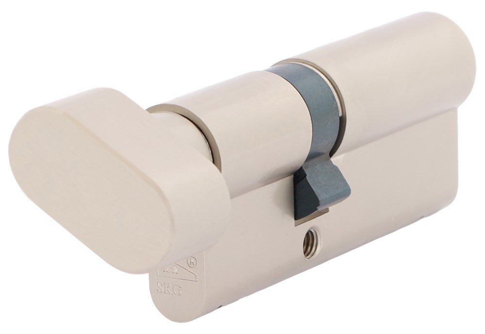 knopcilinder oxloc skg**-3