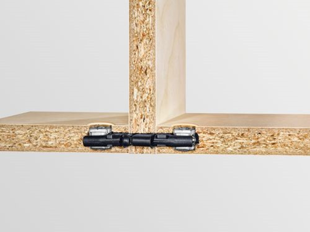 middenverbinderset festool-8