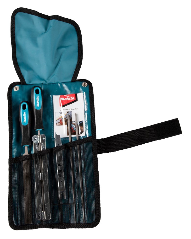 kettingzaagvijlset makita-5